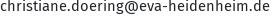 E-Mail