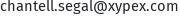 E-Mail