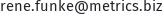 E-Mail