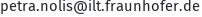 E-Mail