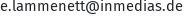 E-Mail