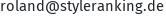 E-Mail