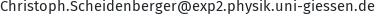 E-Mail