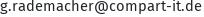 E-Mail