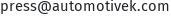 E-Mail