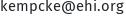 E-Mail