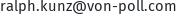 E-Mail