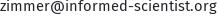 E-Mail