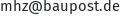 E-Mail