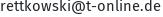 E-Mail