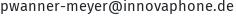 E-Mail