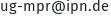 E-Mail