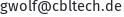 E-Mail