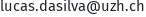 E-Mail