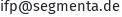 E-Mail