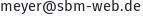 E-Mail