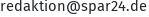 E-Mail