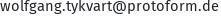E-Mail