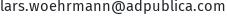 E-Mail
