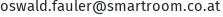 E-Mail