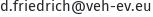 E-Mail