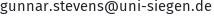 E-Mail
