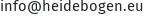 E-Mail