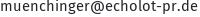 E-Mail