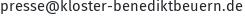 E-Mail