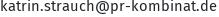 E-Mail