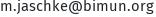 E-Mail