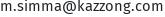 E-Mail