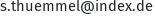 E-Mail