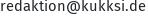 E-Mail