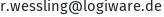 E-Mail