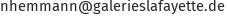 E-Mail