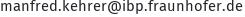 E-Mail