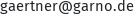 E-Mail