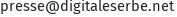 E-Mail