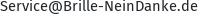 E-Mail