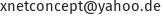 E-Mail