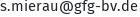 E-Mail