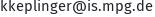 E-Mail