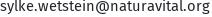 E-Mail