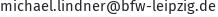 E-Mail