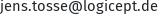 E-Mail