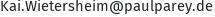 E-Mail