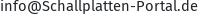 E-Mail