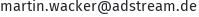 E-Mail