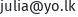 E-Mail